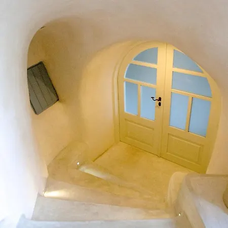 The Palm Tree Holiday home
