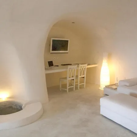 The Palm Tree Ακρωτήρι